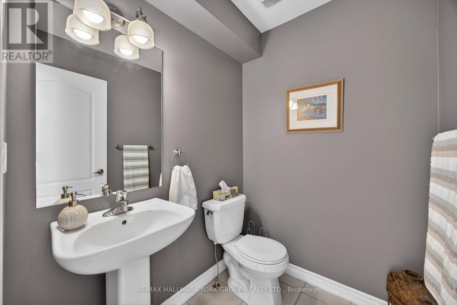 23 Robbie Way, Collingwood, Ontario  L9Y 5H9 - Photo 27 - S12680412