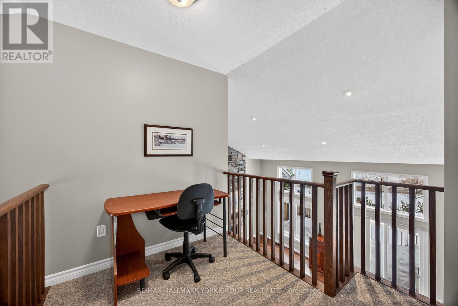 23 Robbie Way, Collingwood, Ontario  L9Y 5H9 - Photo 28 - S12680412