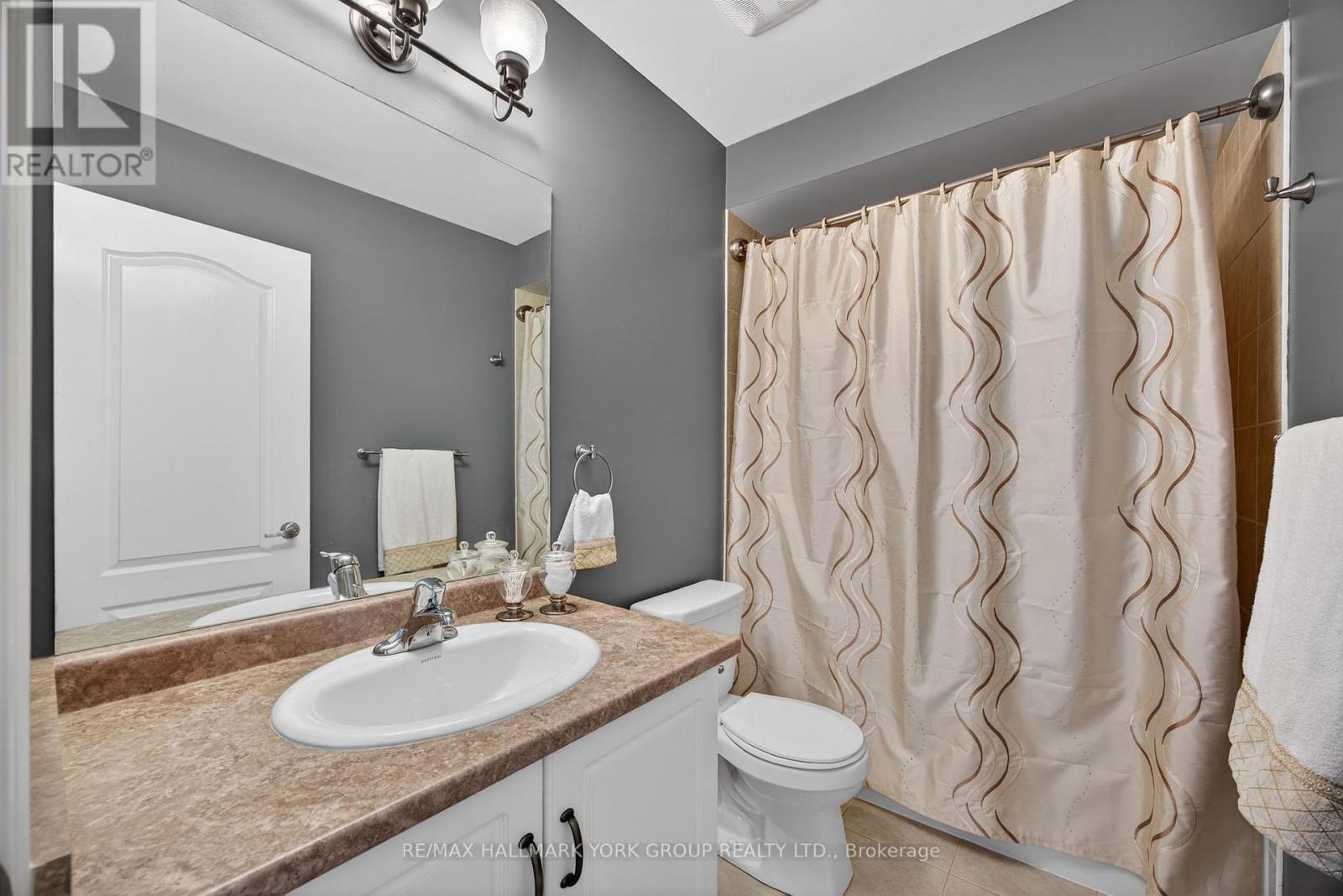 23 Robbie Way, Collingwood, Ontario  L9Y 5H9 - Photo 31 - S12680412