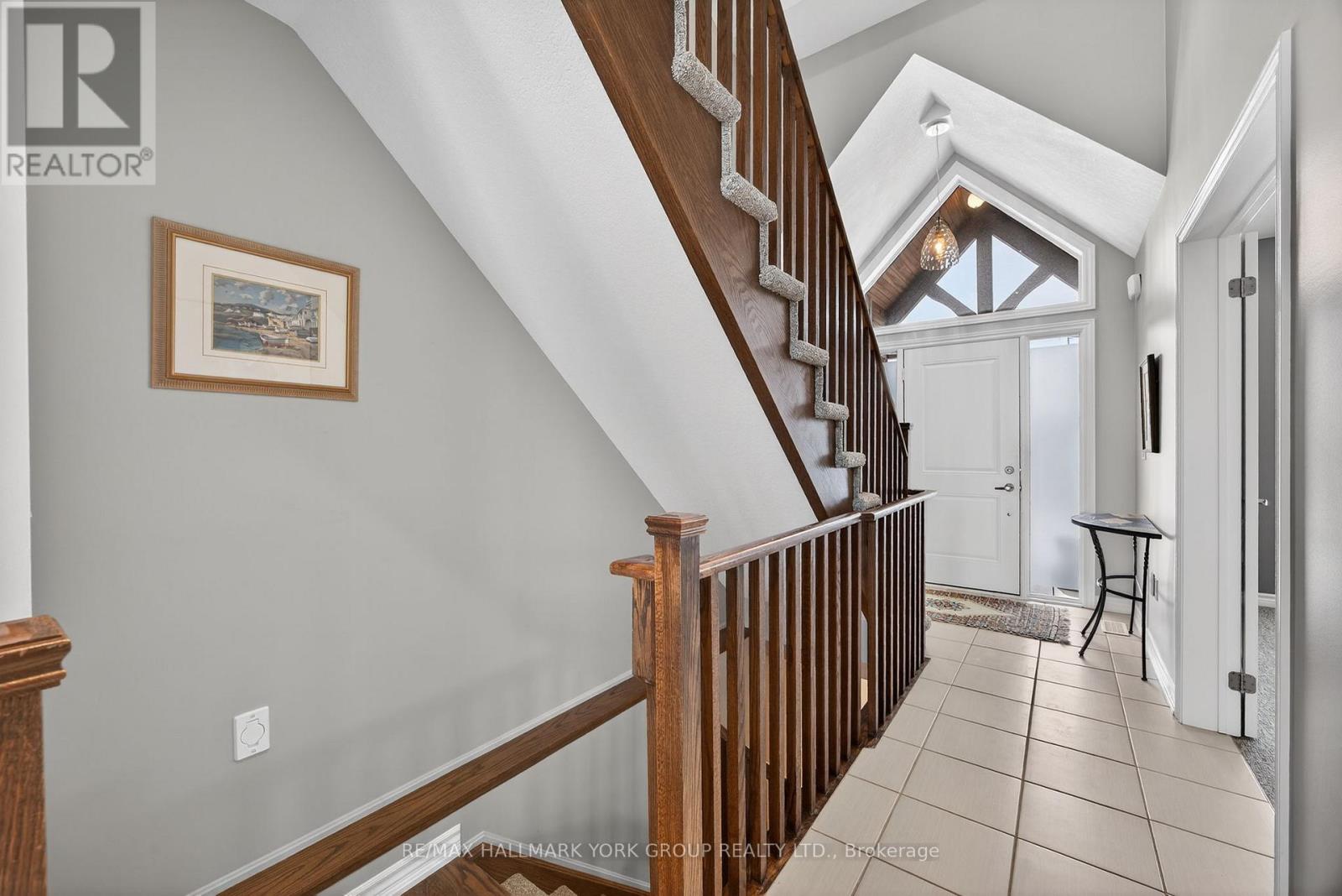 23 Robbie Way, Collingwood, Ontario  L9Y 5H9 - Photo 32 - S12680412