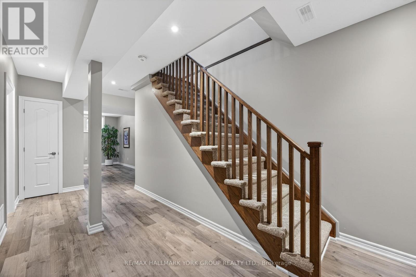 23 Robbie Way, Collingwood, Ontario  L9Y 5H9 - Photo 33 - S12680412