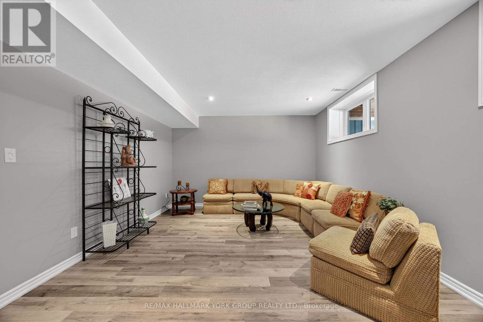 23 Robbie Way, Collingwood, Ontario  L9Y 5H9 - Photo 35 - S12680412