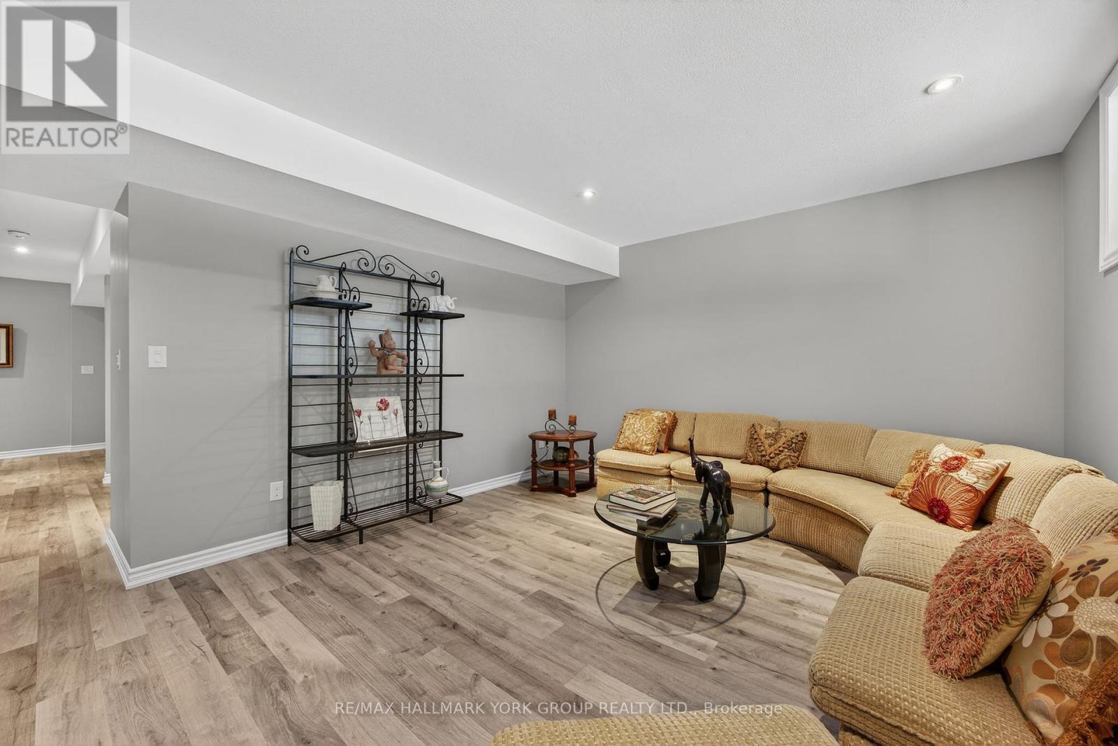 23 Robbie Way, Collingwood, Ontario  L9Y 5H9 - Photo 36 - S12680412