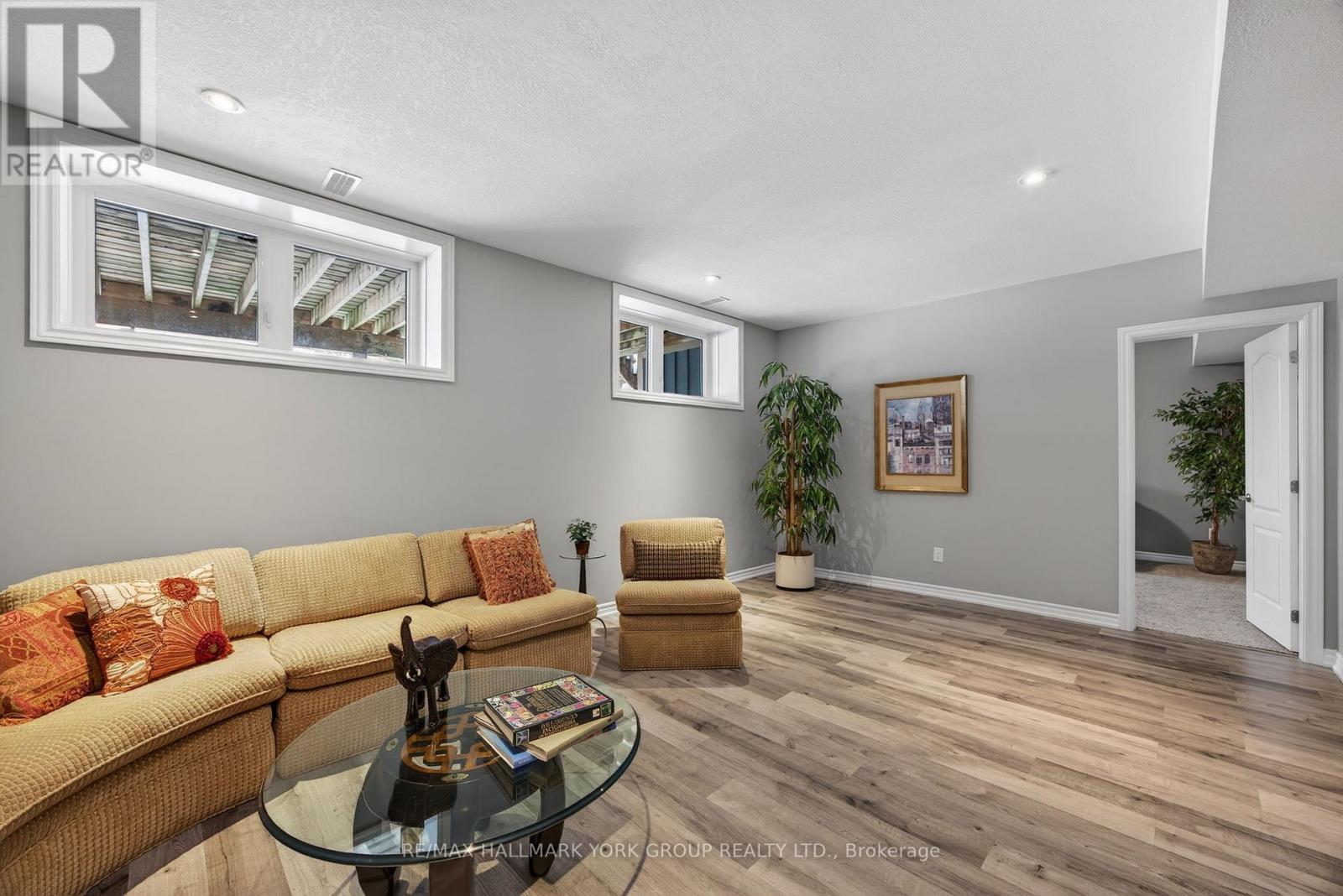 23 Robbie Way, Collingwood, Ontario  L9Y 5H9 - Photo 37 - S12680412