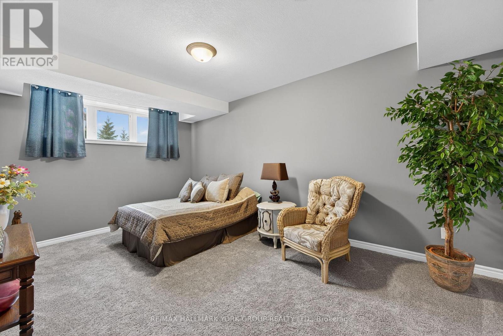 23 Robbie Way, Collingwood, Ontario  L9Y 5H9 - Photo 38 - S12680412