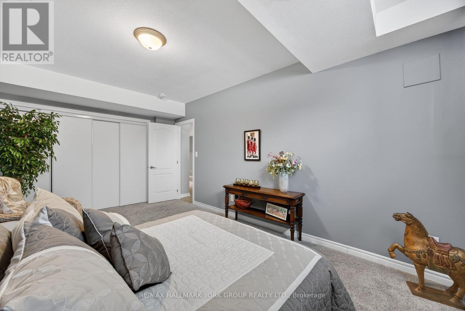 23 Robbie Way, Collingwood, Ontario  L9Y 5H9 - Photo 39 - S12680412