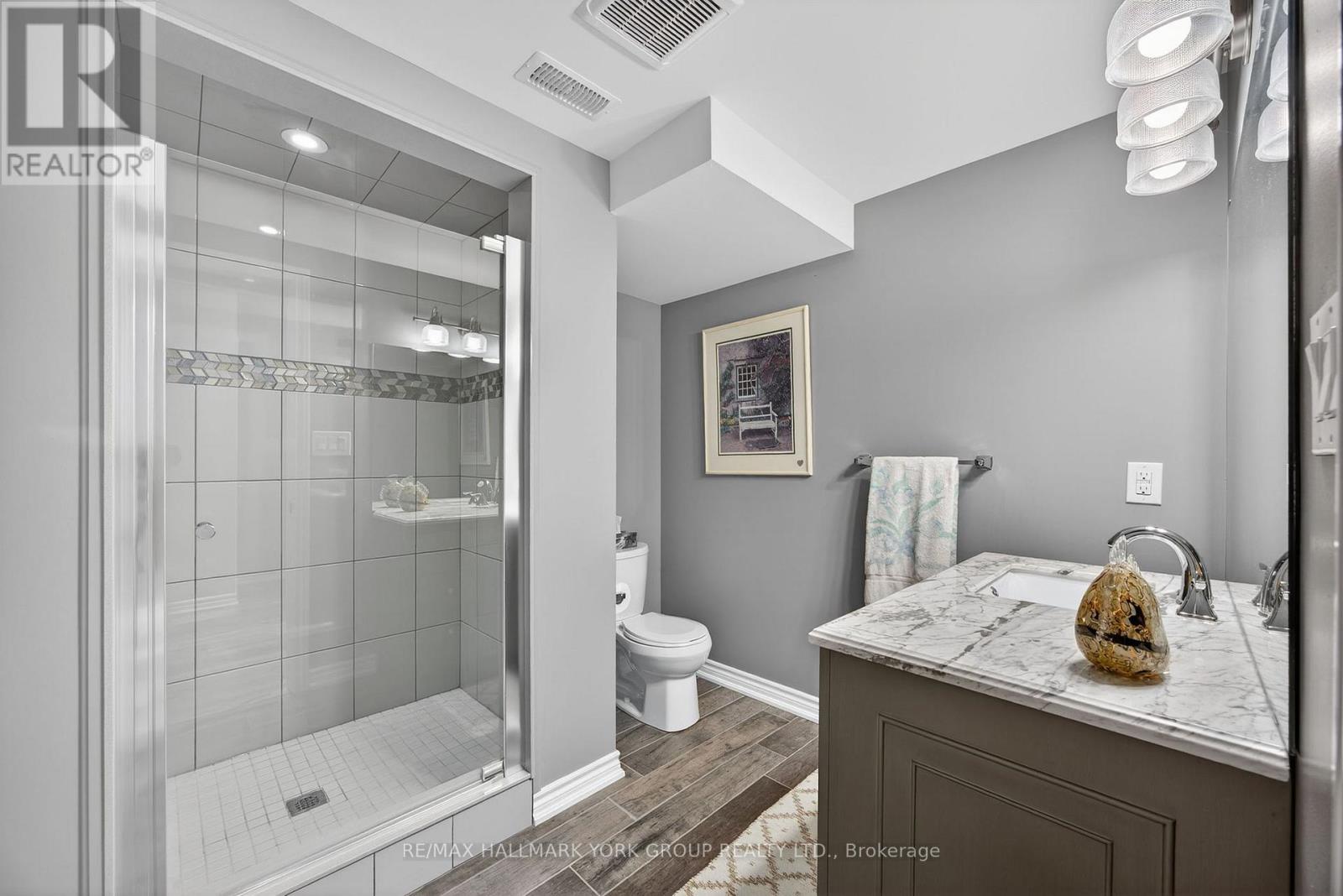 23 Robbie Way, Collingwood, Ontario  L9Y 5H9 - Photo 40 - S12680412