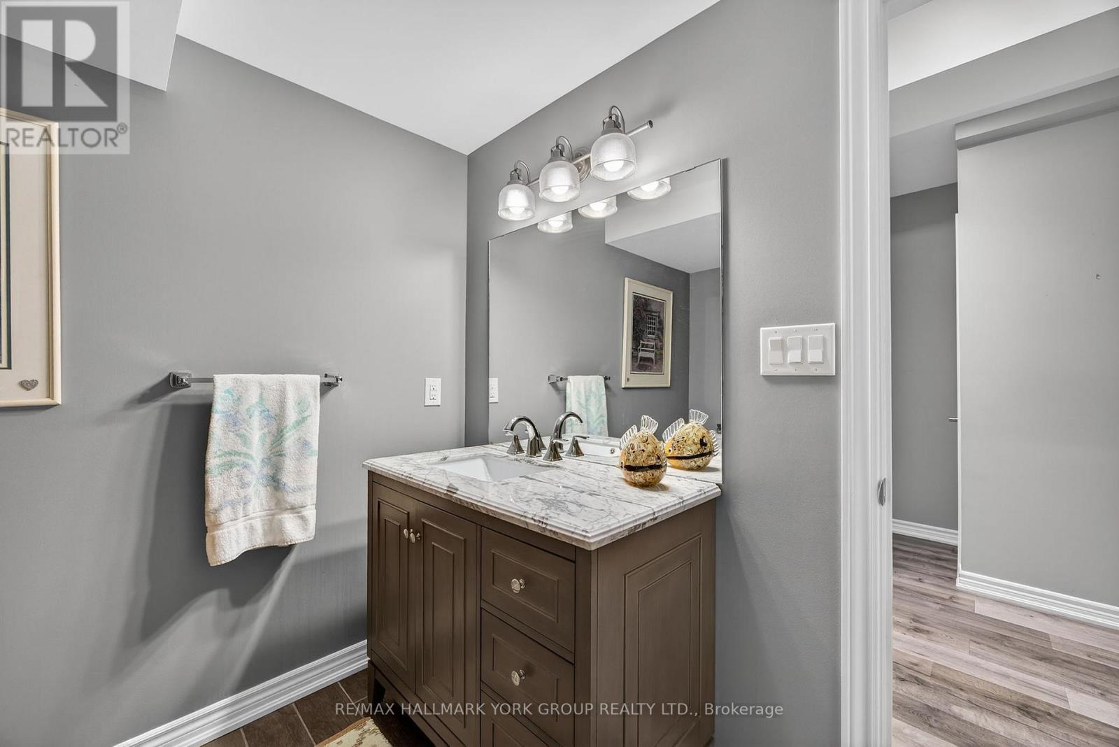 23 Robbie Way, Collingwood, Ontario  L9Y 5H9 - Photo 41 - S12680412