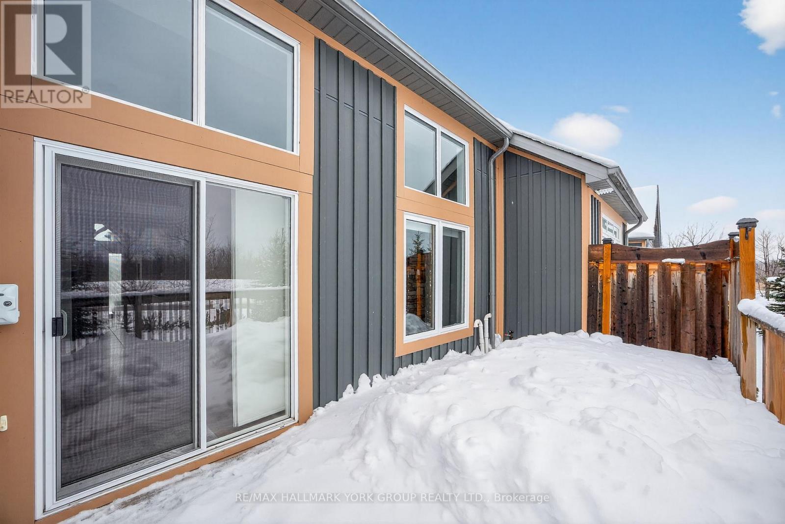 23 Robbie Way, Collingwood, Ontario  L9Y 5H9 - Photo 42 - S12680412