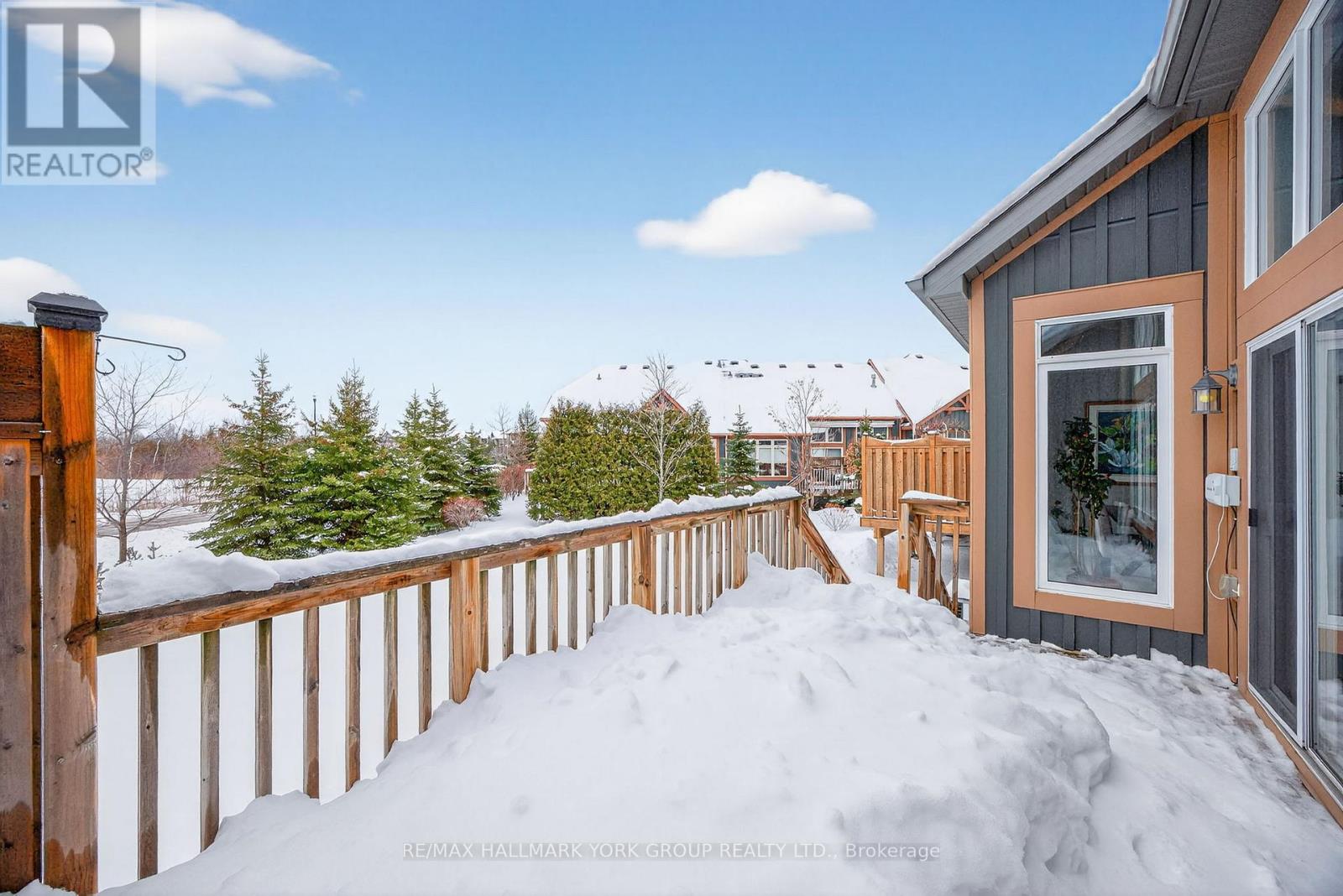 23 Robbie Way, Collingwood, Ontario  L9Y 5H9 - Photo 43 - S12680412