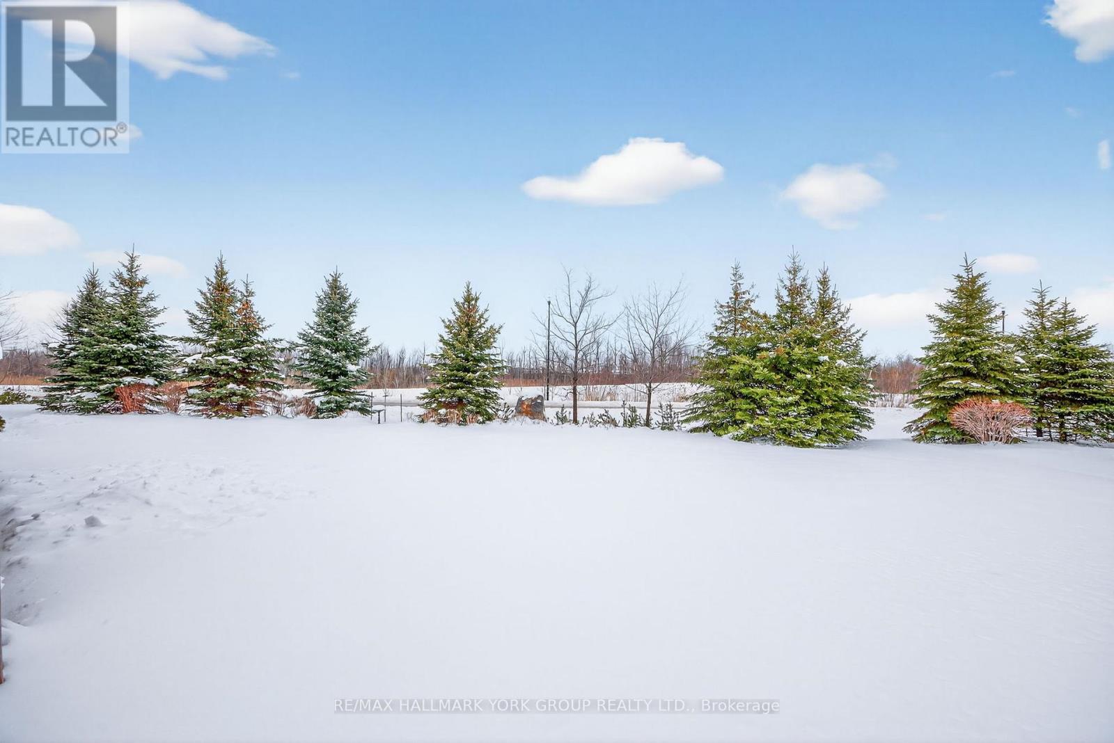 23 Robbie Way, Collingwood, Ontario  L9Y 5H9 - Photo 44 - S12680412