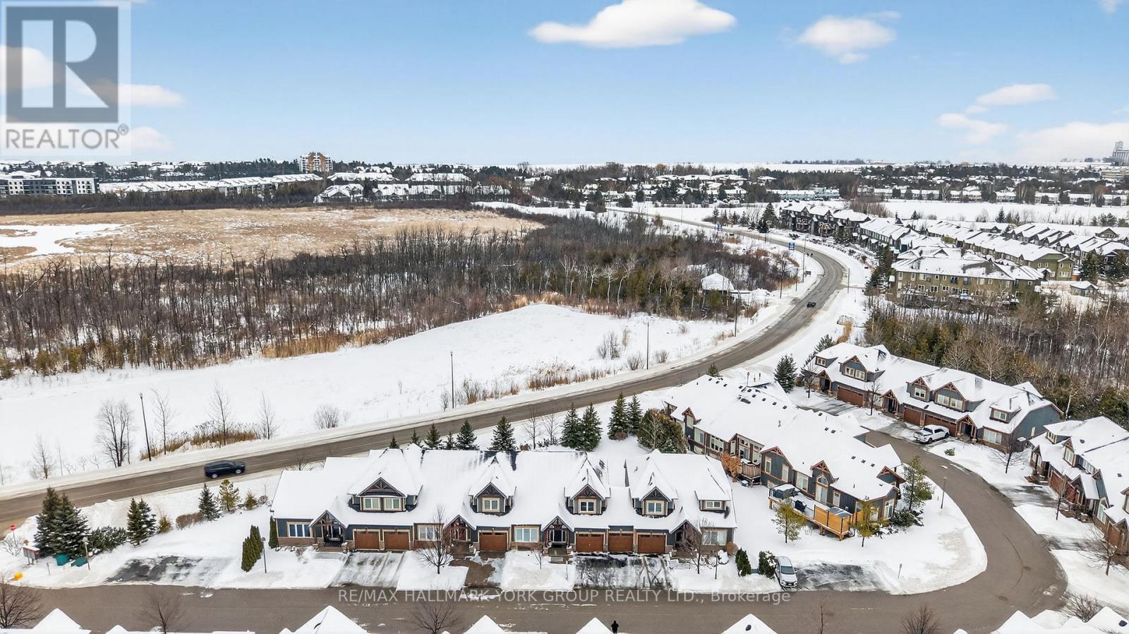 23 Robbie Way, Collingwood, Ontario  L9Y 5H9 - Photo 47 - S12680412