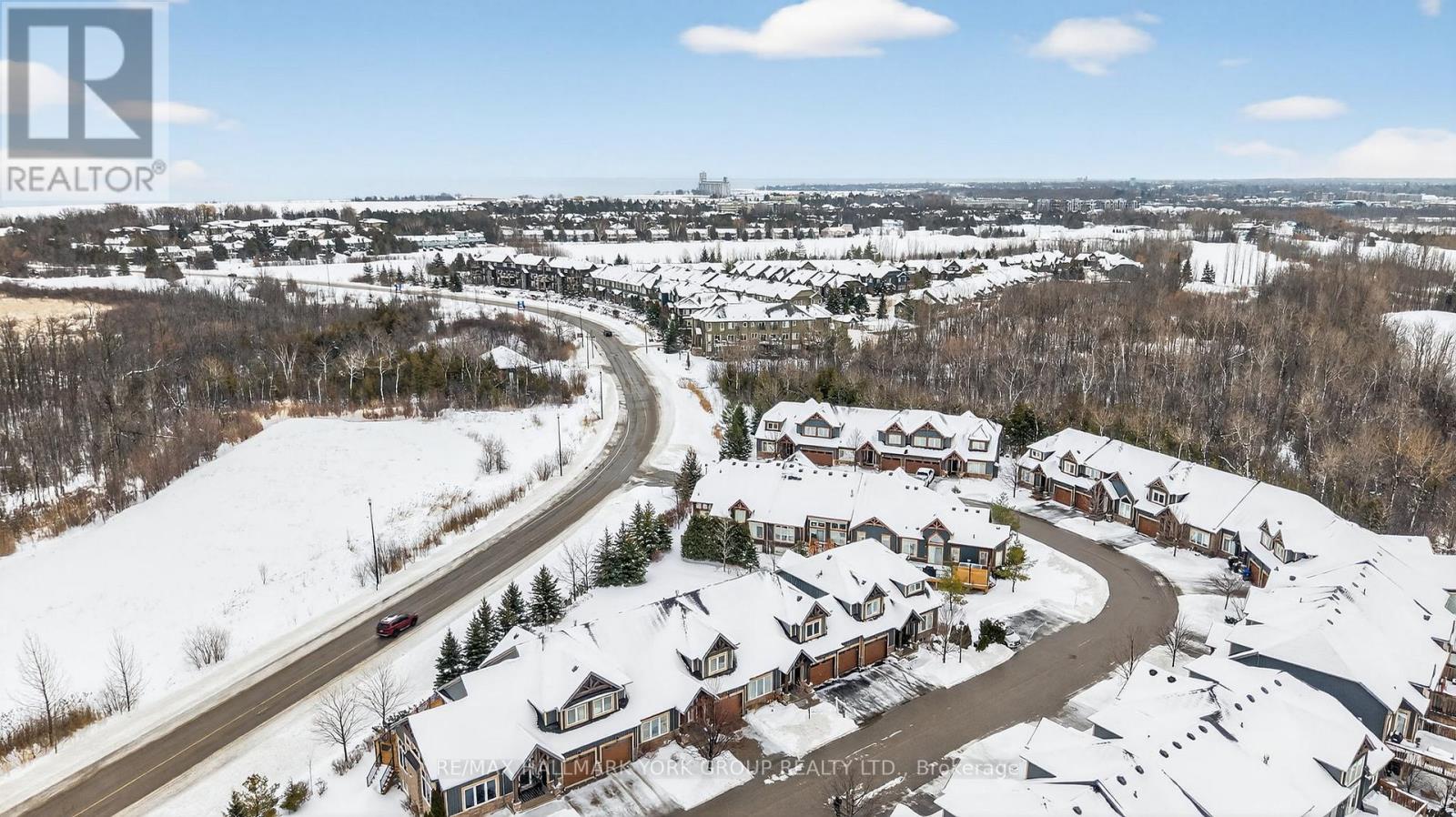 23 Robbie Way, Collingwood, Ontario  L9Y 5H9 - Photo 48 - S12680412