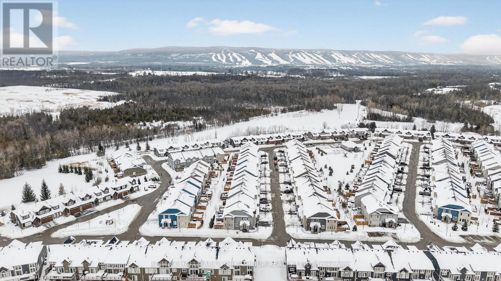 23 Robbie Way, Collingwood, Ontario  L9Y 5H9 - Photo 49 - S12680412