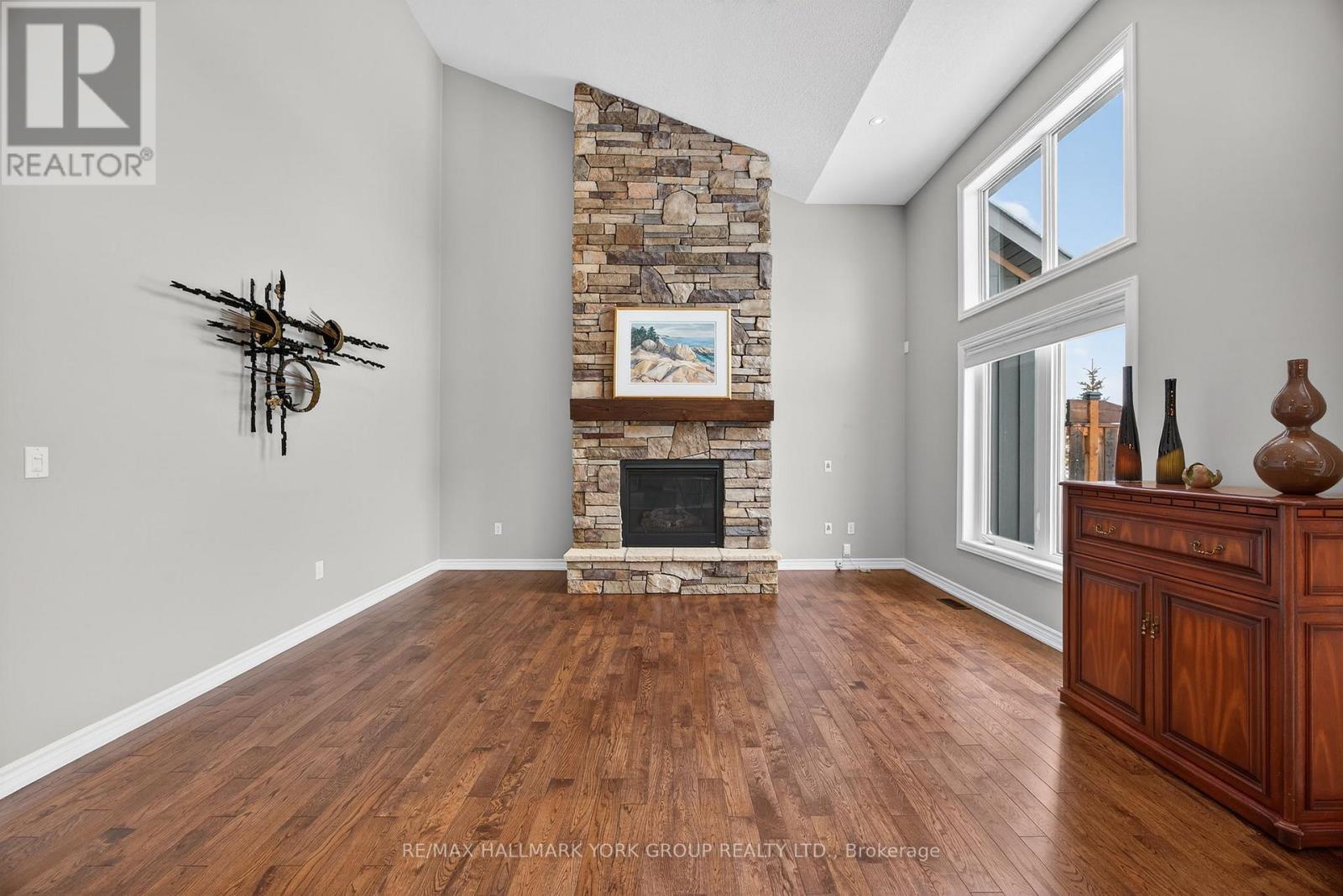 23 Robbie Way, Collingwood, Ontario  L9Y 5H9 - Photo 7 - S12680412