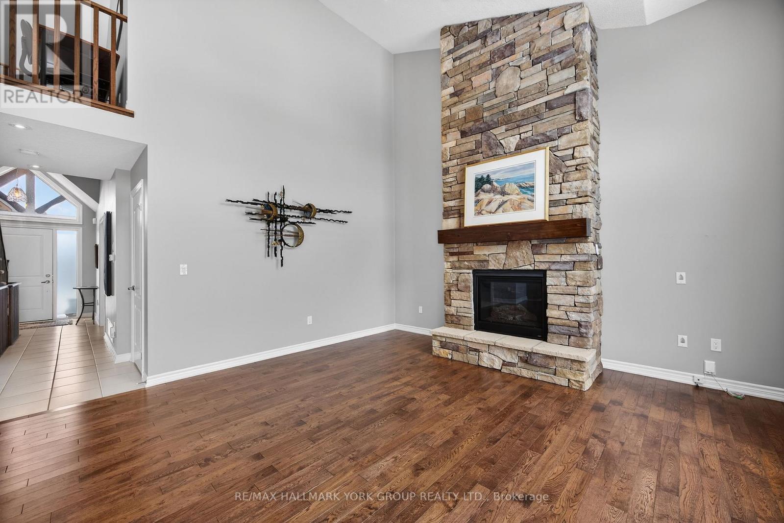 23 Robbie Way, Collingwood, Ontario  L9Y 5H9 - Photo 8 - S12680412