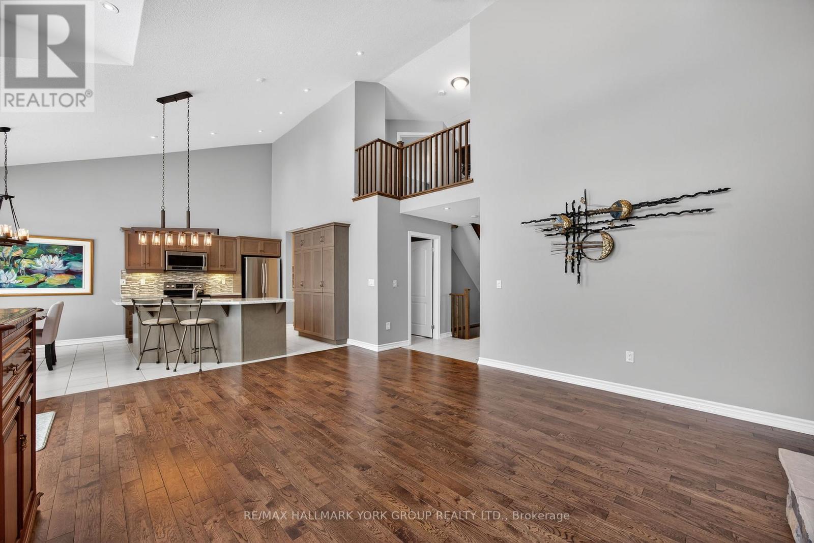 23 Robbie Way, Collingwood, Ontario  L9Y 5H9 - Photo 9 - S12680412