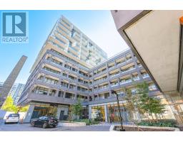 PH19 - 9 TECUMSETH STREET, Toronto, Ontario