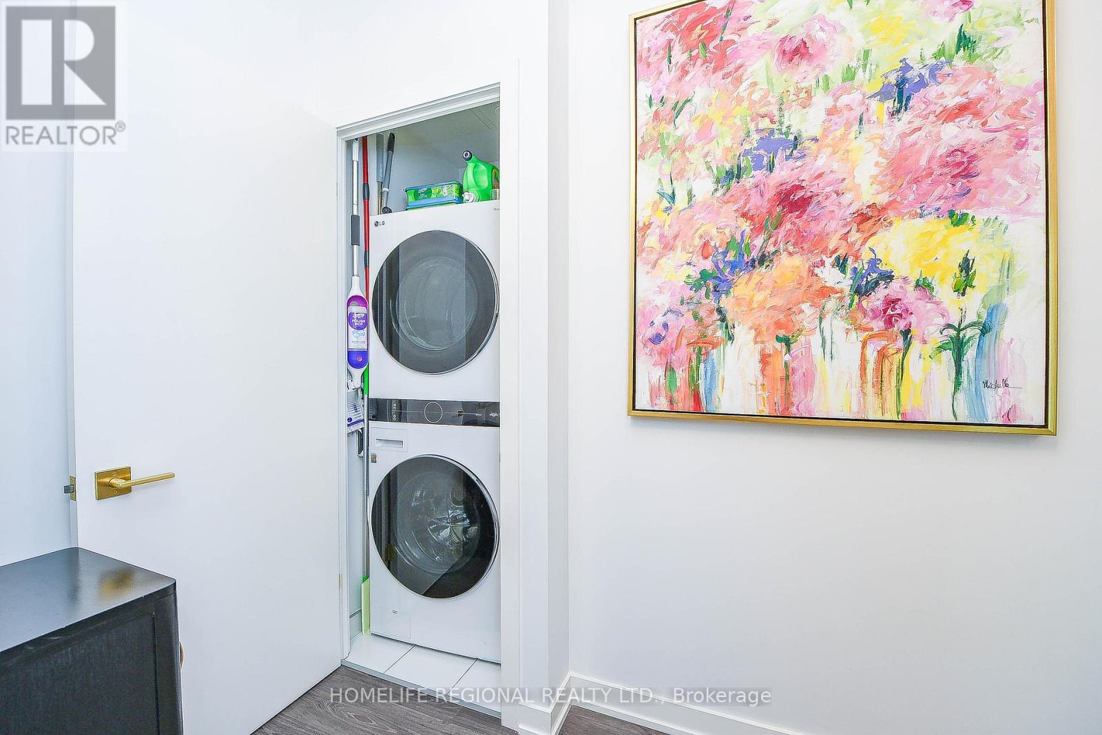 Ph19 - 9 Tecumseth Street, Toronto, Ontario  M5V 0S5 - Photo 6 - C12446320