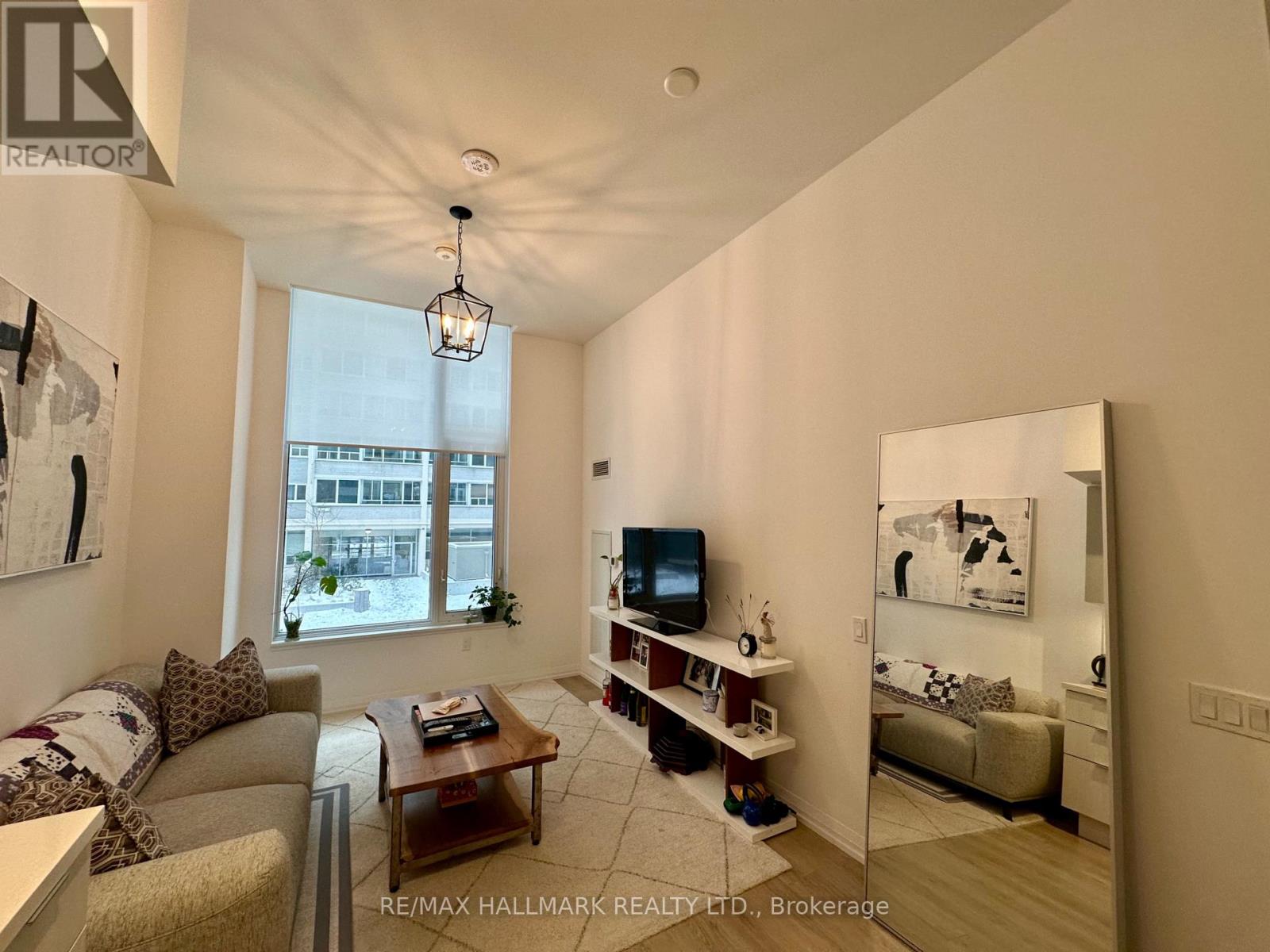 214 - 50 Dunfield Avenue, Toronto, Ontario  M4S 0E4 - Photo 6 - C12672106