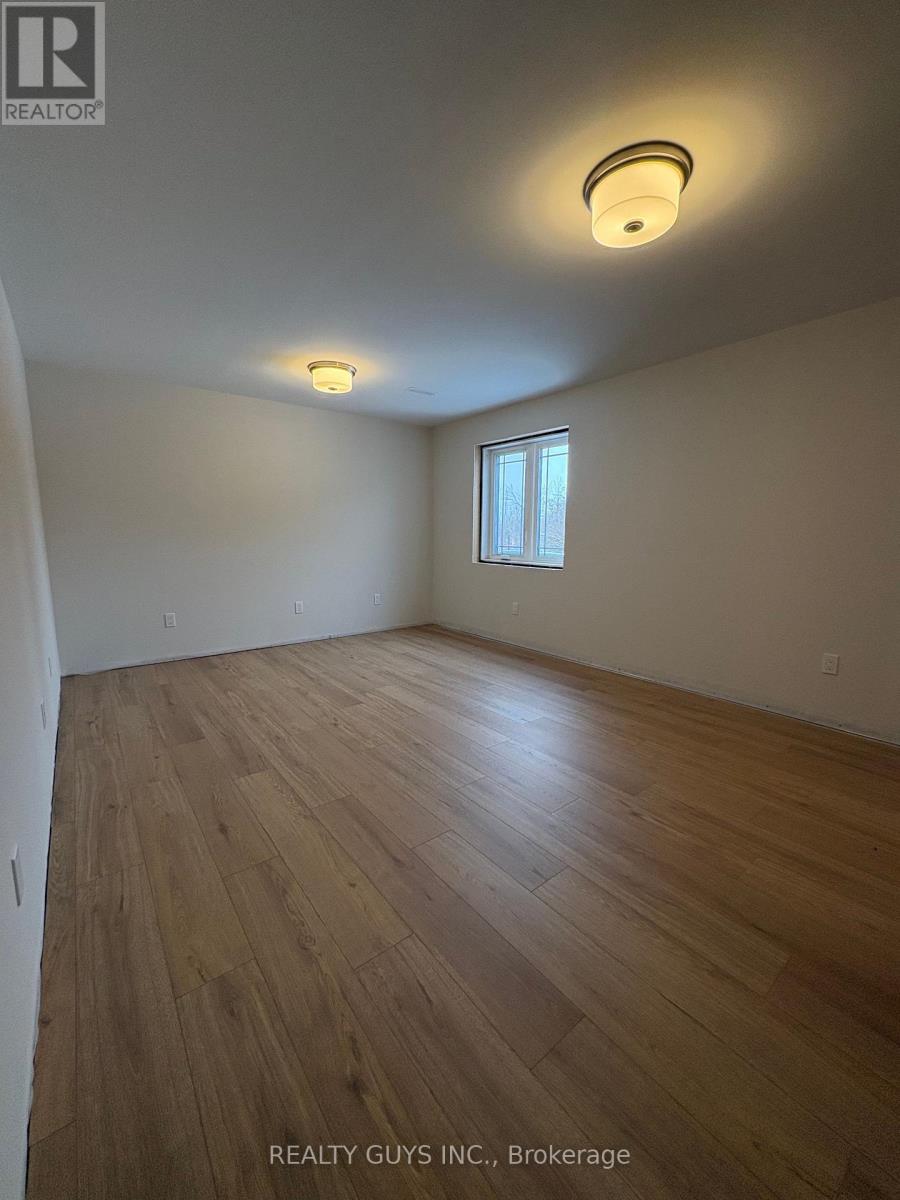 322 Cullen Trail, Peterborough, Ontario  K9H 0J9 - Photo 40 - X12636780