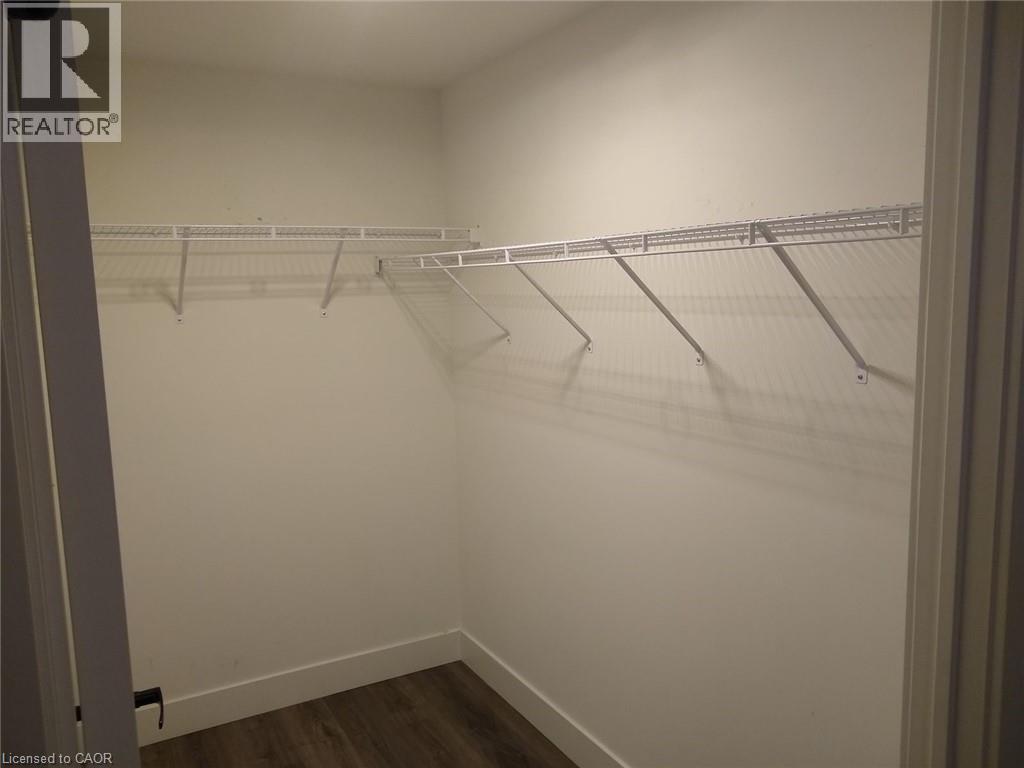 107 Roger Street Unit# 404, Waterloo, Ontario  N2J 0G3 - Photo 10 - 40797350