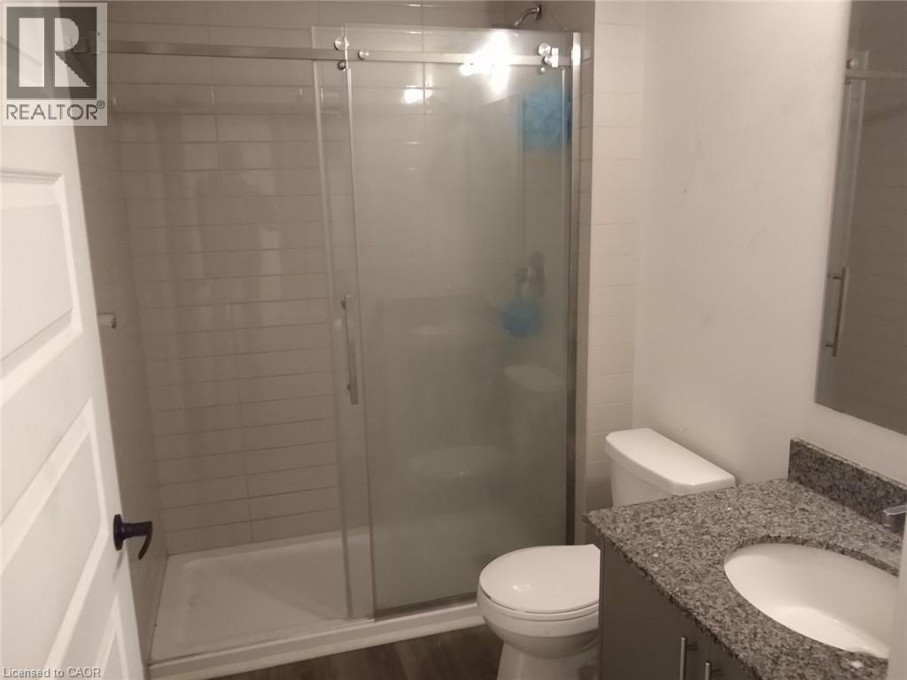 107 Roger Street Unit# 404, Waterloo, Ontario  N2J 0G3 - Photo 11 - 40797350