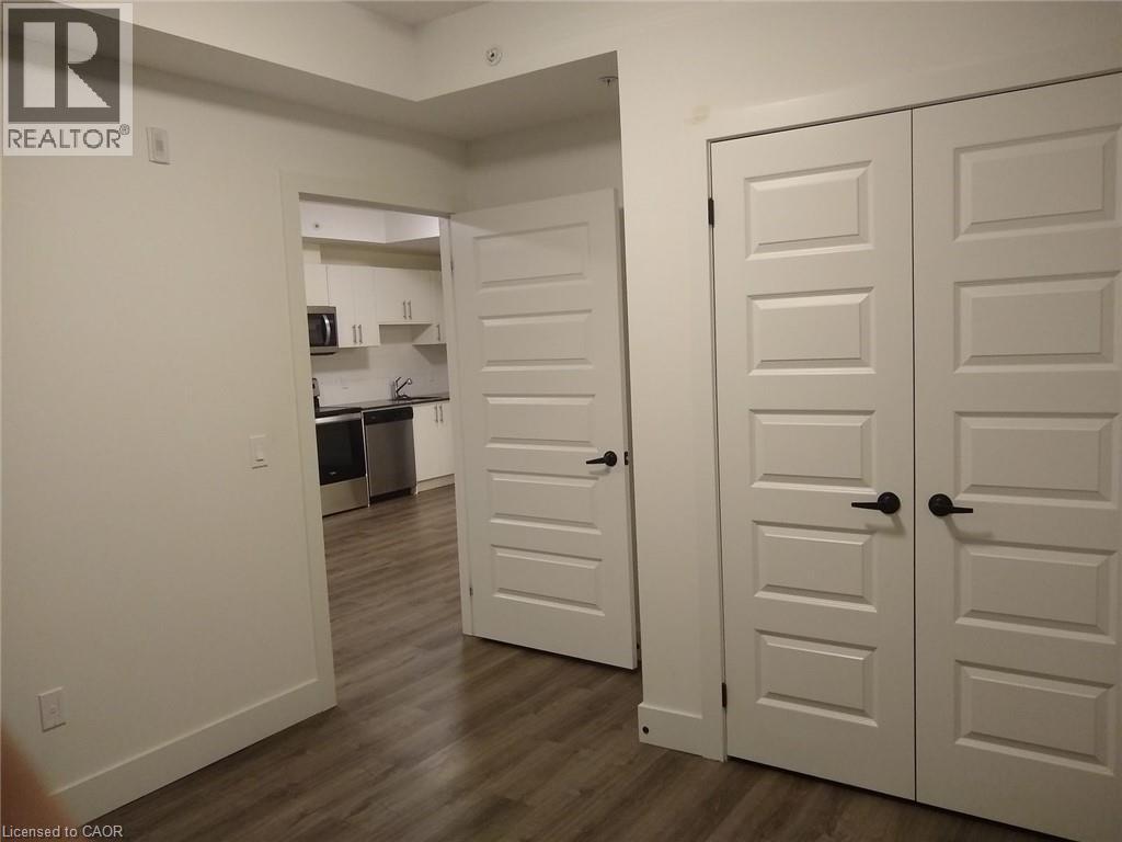 107 Roger Street Unit# 404, Waterloo, Ontario  N2J 0G3 - Photo 12 - 40797350
