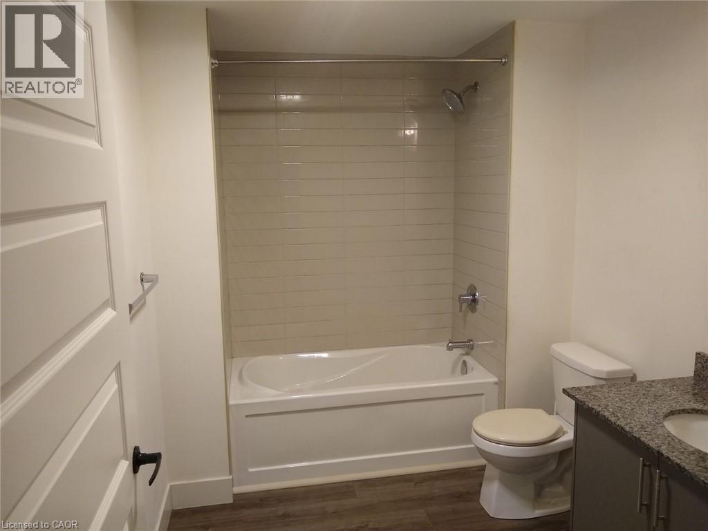 107 Roger Street Unit# 404, Waterloo, Ontario  N2J 0G3 - Photo 14 - 40797350
