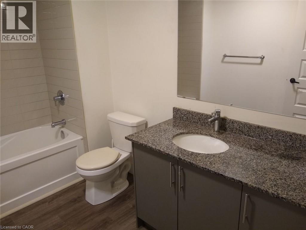 107 Roger Street Unit# 404, Waterloo, Ontario  N2J 0G3 - Photo 15 - 40797350