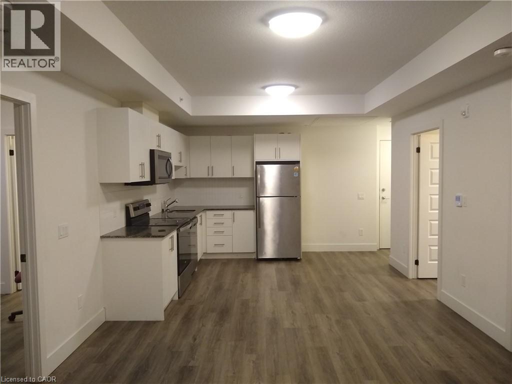 107 Roger Street Unit# 404, Waterloo, Ontario  N2J 0G3 - Photo 3 - 40797350
