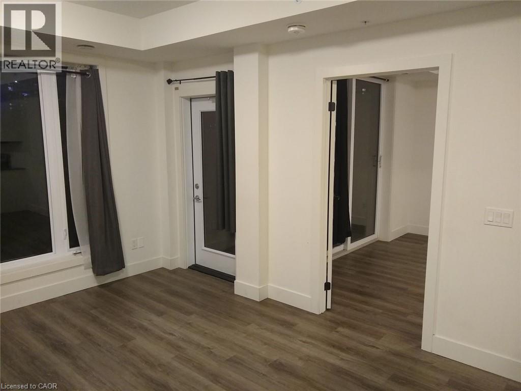 107 Roger Street Unit# 404, Waterloo, Ontario  N2J 0G3 - Photo 6 - 40797350