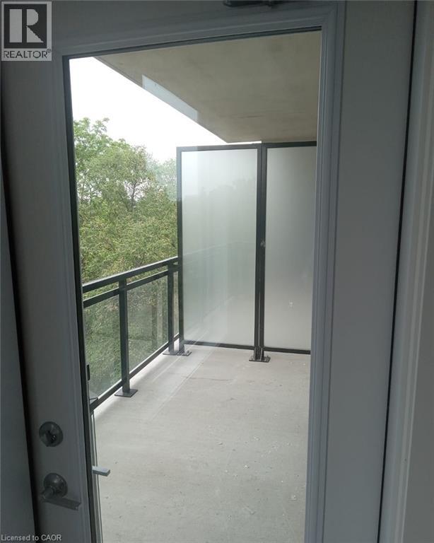 107 Roger Street Unit# 404, Waterloo, Ontario  N2J 0G3 - Photo 7 - 40797350