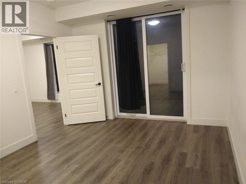 107 Roger Street Unit# 404, Waterloo, Ontario  N2J 0G3 - Photo 8 - 40797350