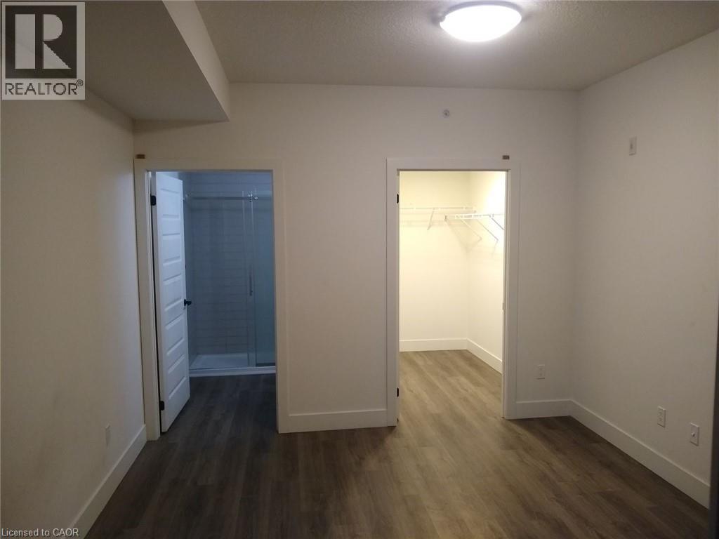 107 Roger Street Unit# 404, Waterloo, Ontario  N2J 0G3 - Photo 9 - 40797350