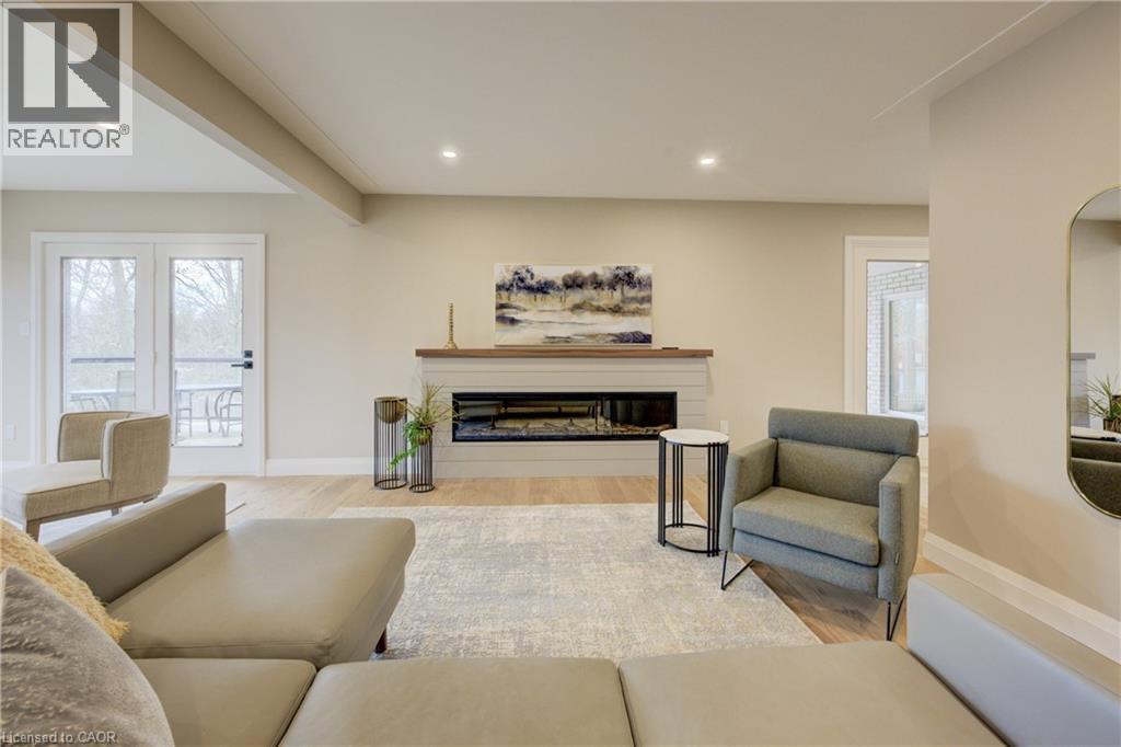 279 Ferndale Place, Waterloo, Ontario  N2J 3X8 - Photo 15 - 40797346