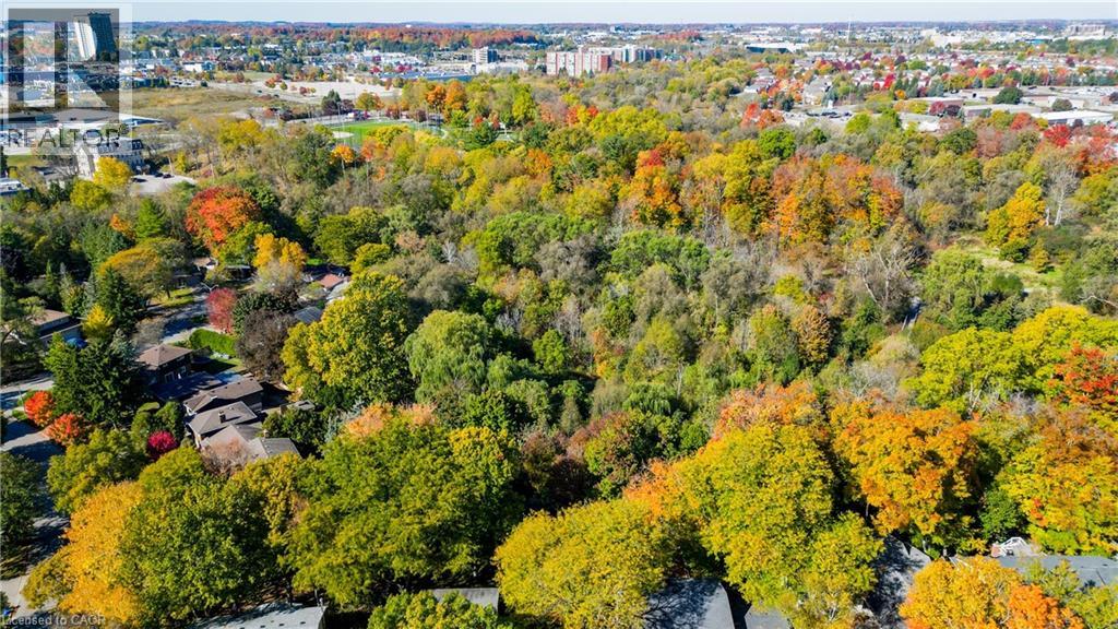 279 Ferndale Place, Waterloo, Ontario  N2J 3X8 - Photo 43 - 40797346