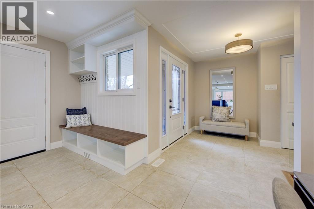 279 Ferndale Place, Waterloo, Ontario  N2J 3X8 - Photo 5 - 40797346