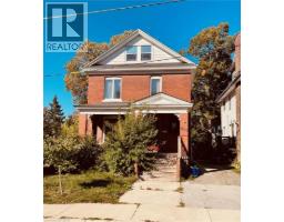 4637 ELLIS Street, Niagara Falls, Ontario