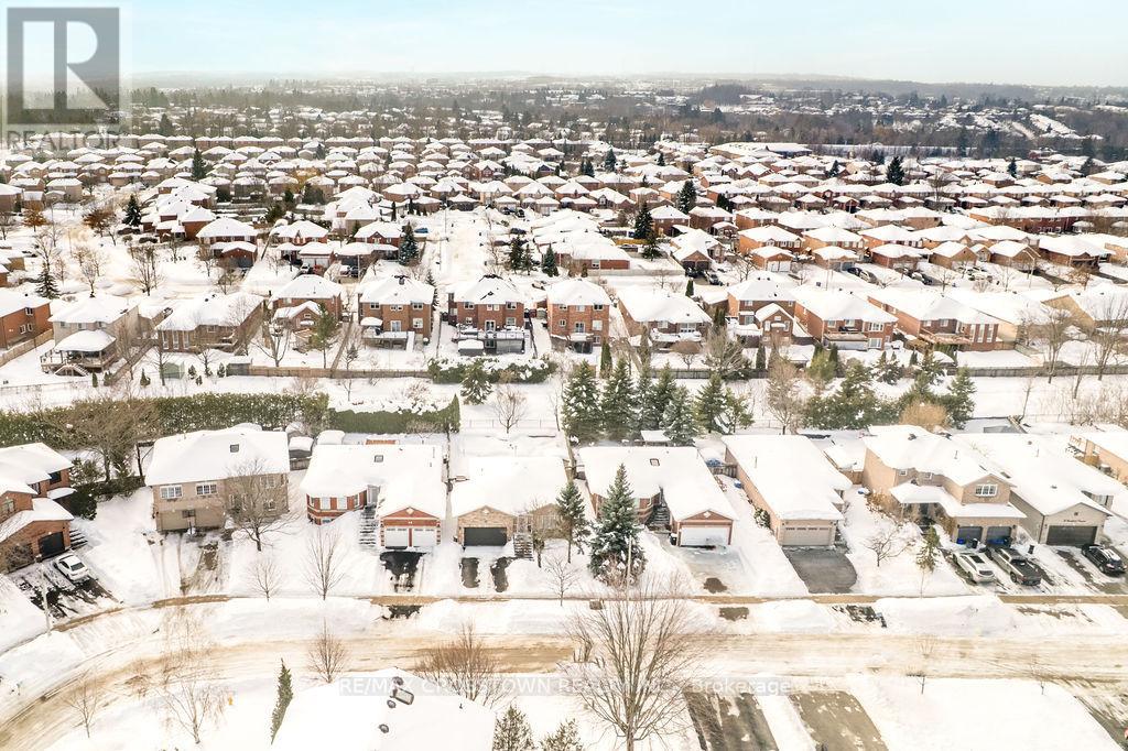 38 Brookfield Crescent, Barrie (Innis-Shore), Ontario L4N 9R6 - Photo 40 - S12676686