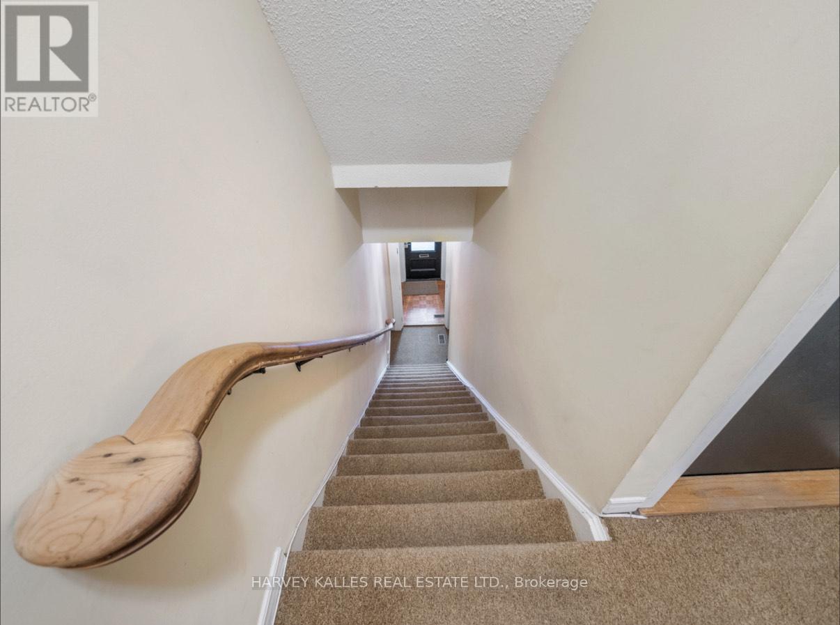 2 - 1538 King Street W, Toronto, Ontario  M6K 1J6 - Photo 22 - W12630384