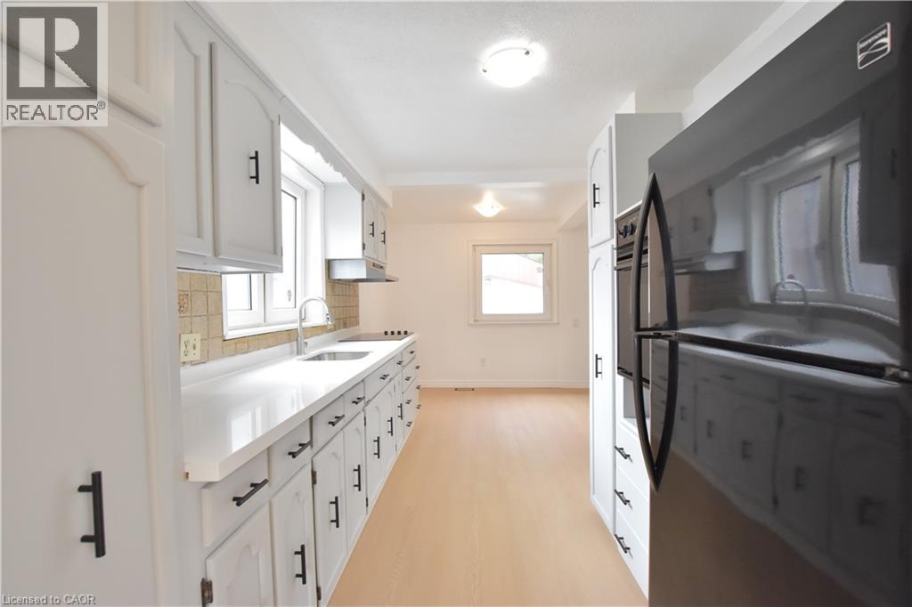 238 Lowther Street N, Cambridge, Ontario  N3H 1Y1 - Photo 15 - 40796318