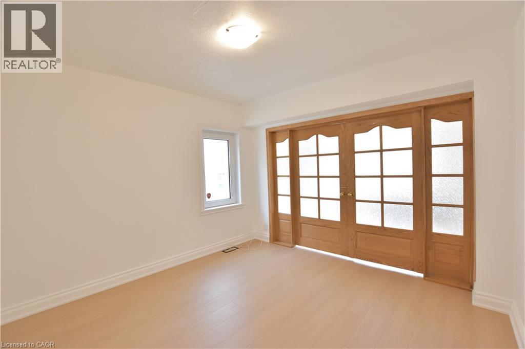 238 Lowther Street N, Cambridge, Ontario  N3H 1Y1 - Photo 20 - 40796318