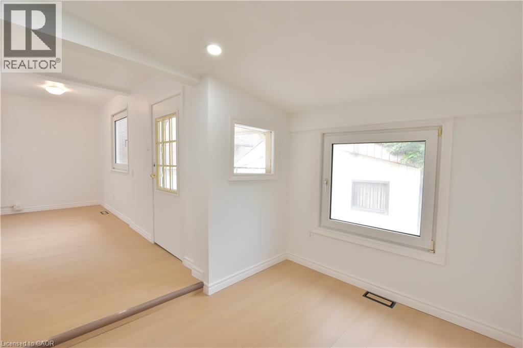 238 Lowther Street N, Cambridge, Ontario  N3H 1Y1 - Photo 24 - 40796318