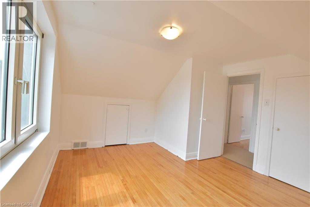 238 Lowther Street N, Cambridge, Ontario  N3H 1Y1 - Photo 35 - 40796318