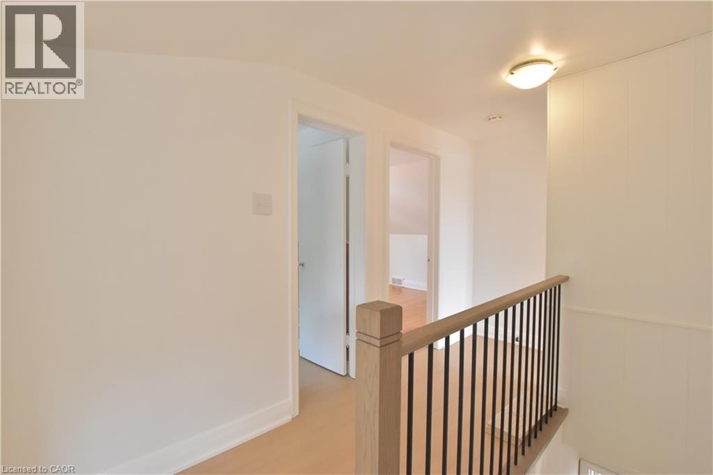 238 Lowther Street N, Cambridge, Ontario  N3H 1Y1 - Photo 38 - 40796318