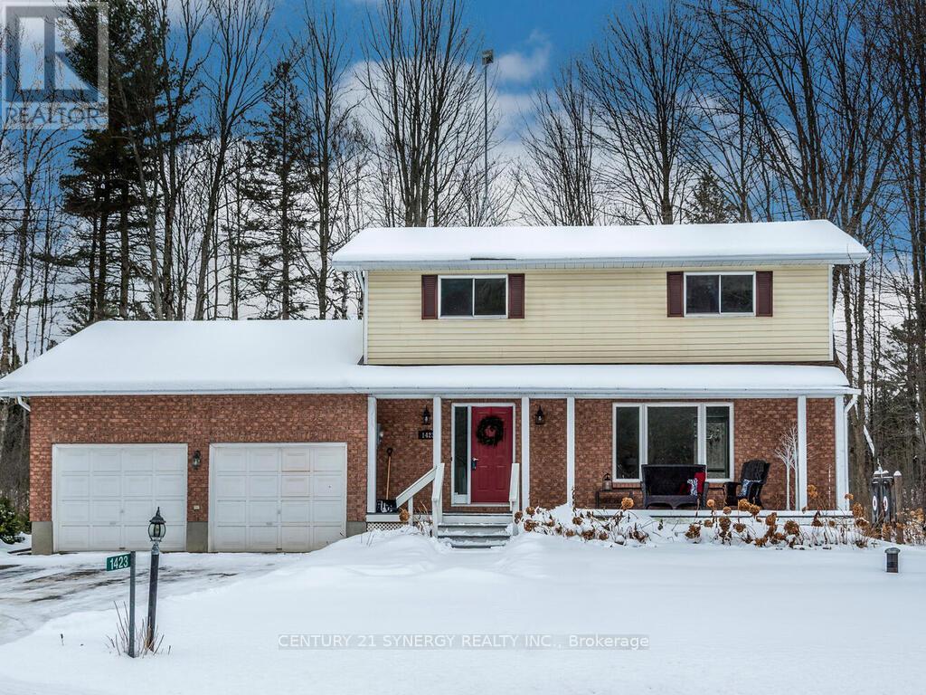 1423 DIAMONDVIEW ROAD, Ottawa, Ontario