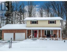 1423 DIAMONDVIEW ROAD, Ottawa, Ontario