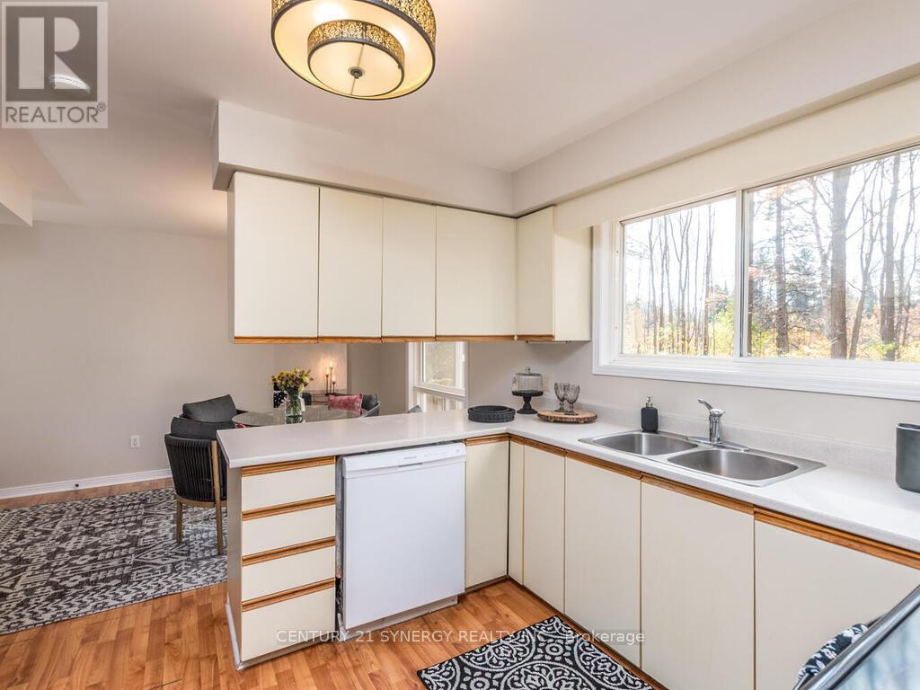 1423 Diamondview Road, Ottawa, Ontario  K0A 1L0 - Photo 12 - X12484920