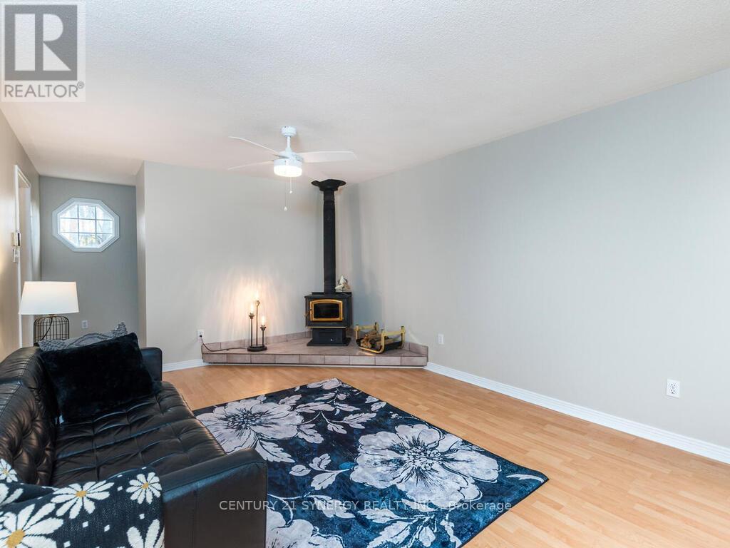 1423 Diamondview Road, Ottawa, Ontario  K0A 1L0 - Photo 14 - X12484920